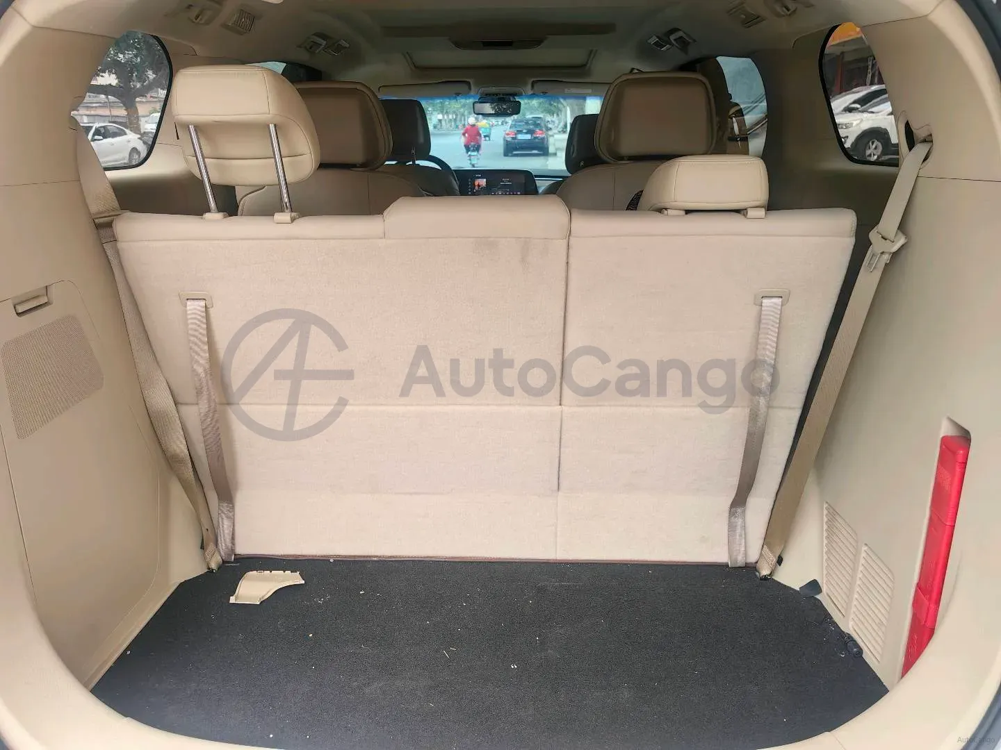 2023 Buick GL8 2.0T 237HP L4 9AT,autocango,china used car exporter,china ev exporter,chinese used car exporter,chinese used ev exporter
