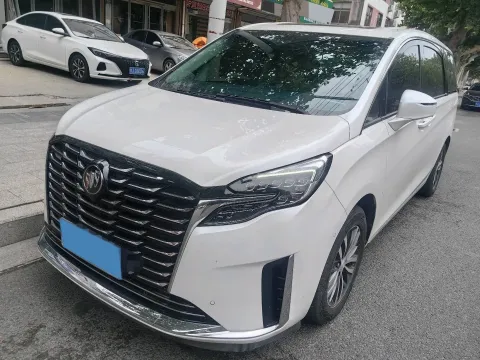2023 BUICK GL8,autocango,china used car exporter,china ev exporter,chinese used car exporter,chinese used ev exporter