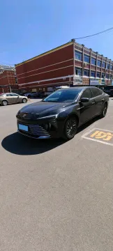 2025 BUICK LARCOSSE,autocango,china used car exporter,china ev exporter,chinese used car exporter,chinese used ev exporter