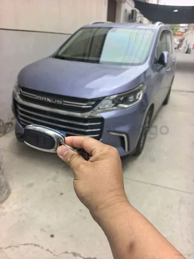 2019 MAXUS G50 1.5T 169HP L4 7DCT,autocango,china used car exporter,china ev exporter,chinese used car exporter,chinese used ev exporter