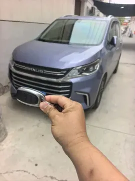 2019 MAXUS G50,autocango,china used car exporter,china ev exporter,chinese used car exporter,chinese used ev exporter