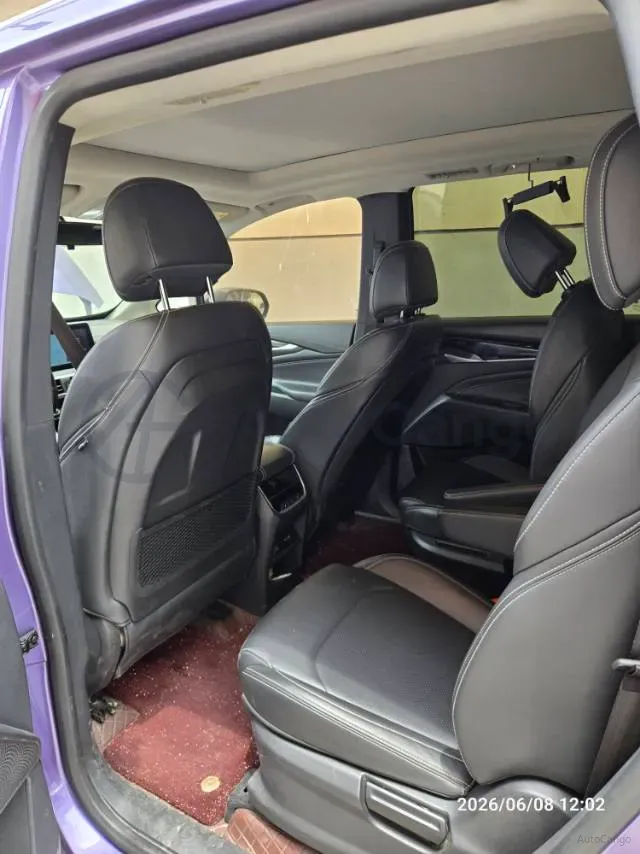 2019 MAXUS G50 1.5T 169HP L4 7DCT,autocango,china used car exporter,china ev exporter,chinese used car exporter,chinese used ev exporter