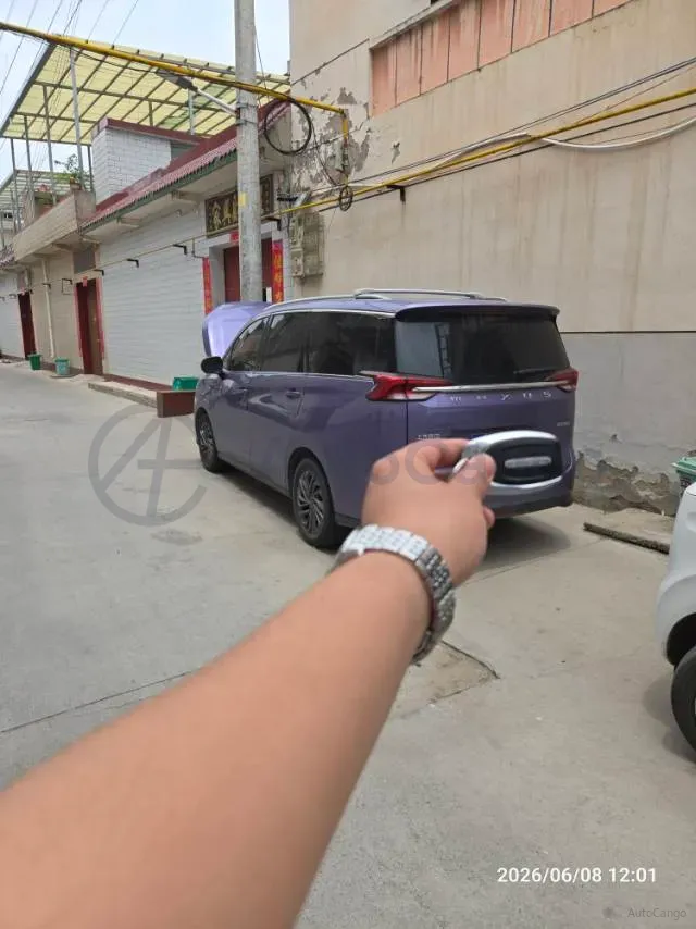 2019 MAXUS G50 1.5T 169HP L4 7DCT,autocango,china used car exporter,china ev exporter,chinese used car exporter,chinese used ev exporter