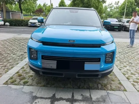 2020 Geely ICON 1.5T 177HP L3 7DCT,autocango,china used car exporter,china ev exporter,chinese used car exporter,chinese used ev exporter