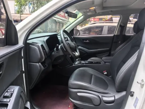 2021 Hyundai ix35 1.4T 140HP L4 7DCT,autocango,china used car exporter,china ev exporter,chinese used car exporter,chinese used ev exporter