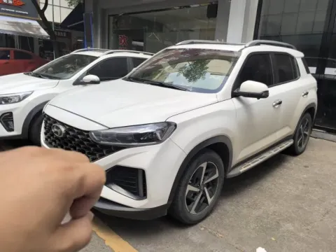 2021 HYUNDAI IX35,autocango,china used car exporter,china ev exporter,chinese used car exporter,chinese used ev exporter