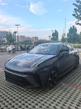 2023 MAXUS G50,autocango,china used car exporter,china ev exporter,chinese used car exporter,chinese used ev exporter