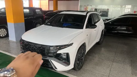 2025 MAXUS XINTU V70,autocango,china used car exporter,china ev exporter,chinese used car exporter,chinese used ev exporter