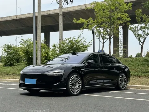 2024 STELATO STELATO S9,autocango,china used car exporter,china ev exporter,chinese used car exporter,chinese used ev exporter