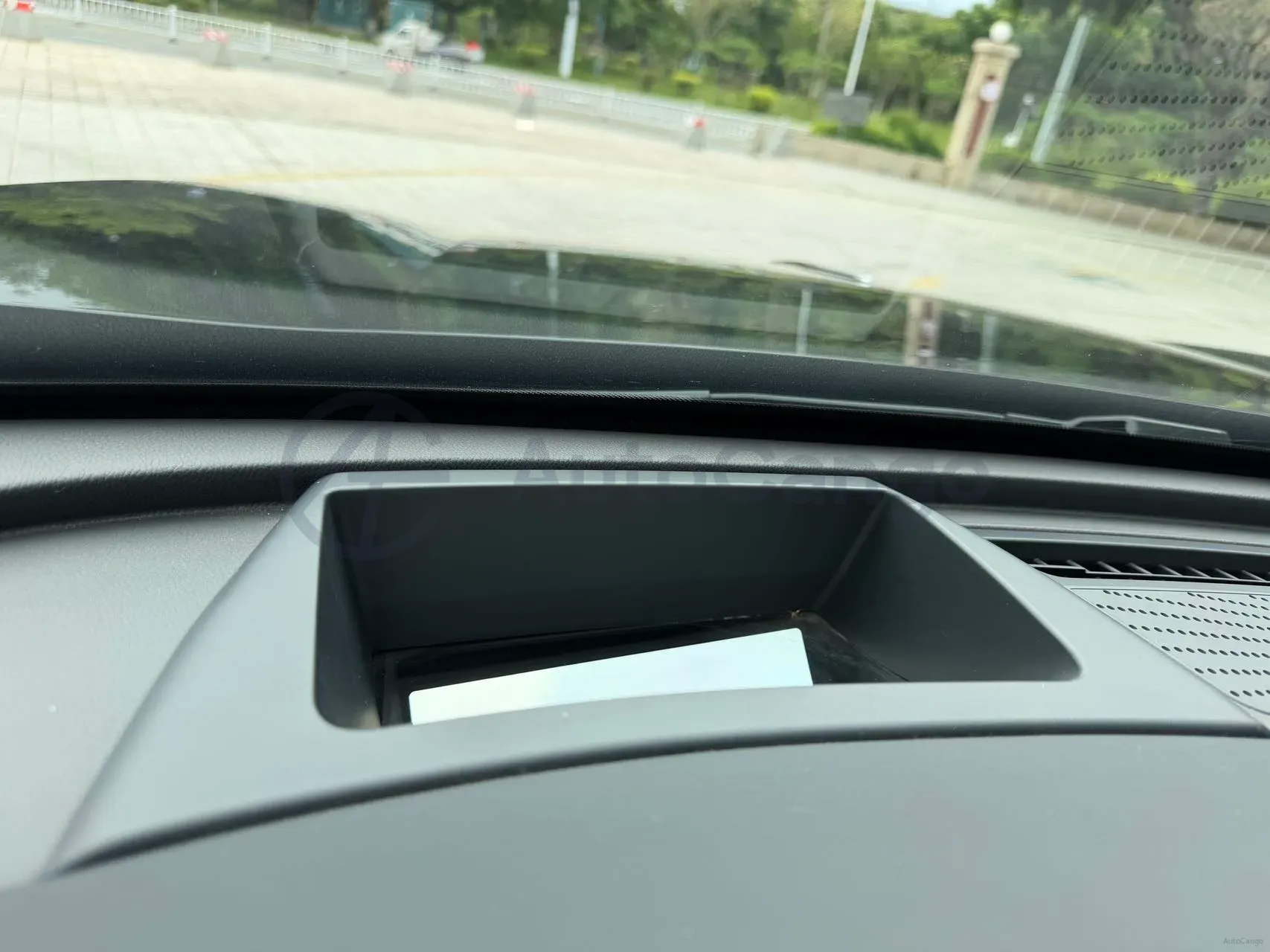 2019 HongQi HS5 2.0T 224HP L4 6AT,autocango,china used car exporter,china ev exporter,chinese used car exporter,chinese used ev exporter