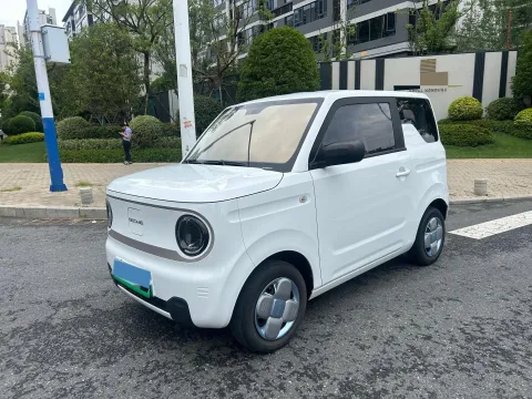 2023 GEELY GALAXY PANDA,autocango,china used car exporter,china ev exporter,chinese used car exporter,chinese used ev exporter