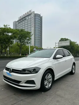 2019 VOLKSWAGEN POLO,autocango,china used car exporter,china ev exporter,chinese used car exporter,chinese used ev exporter