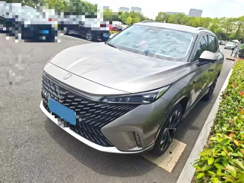 2023 DONGFENG FORTHING S50EV,autocango,china used car exporter,china ev exporter,chinese used car exporter,chinese used ev exporter