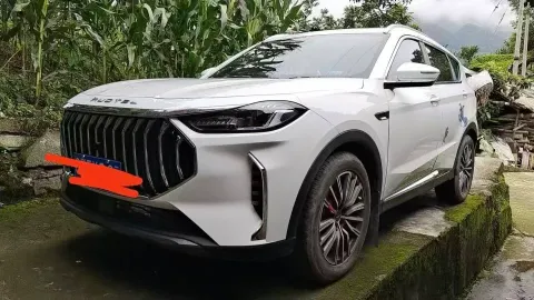 2023 JETOUR X70 PLUS,autocango,china used car exporter,china ev exporter,chinese used car exporter,chinese used ev exporter
