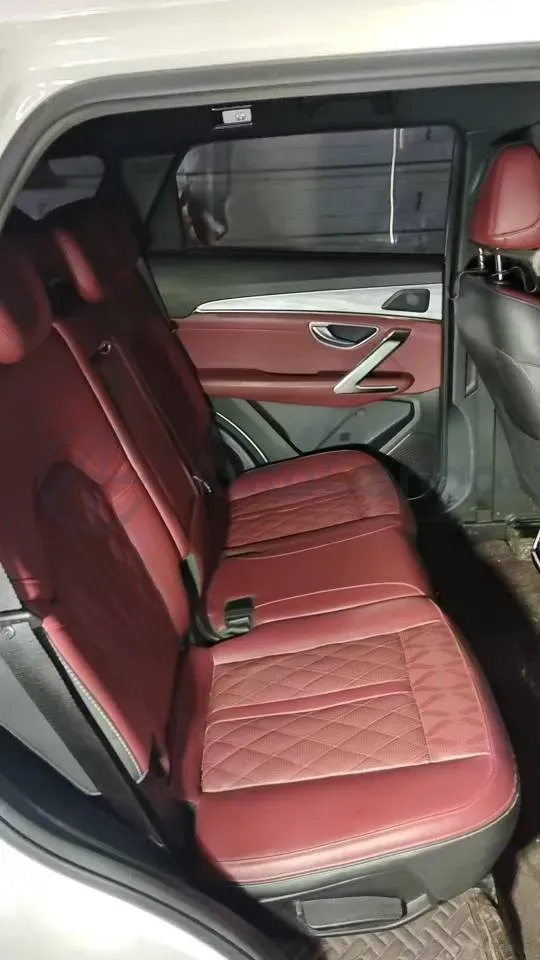 2023 Jetour X70 Plus 1.6T 197HP L4 7DCT,autocango,china used car exporter,china ev exporter,chinese used car exporter,chinese used ev exporter
