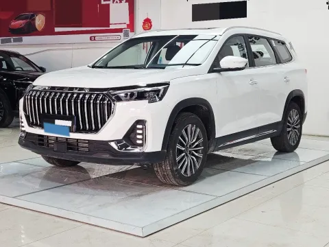 2025 JETOUR X90 PLUS,autocango,china used car exporter,china ev exporter,chinese used car exporter,chinese used ev exporter