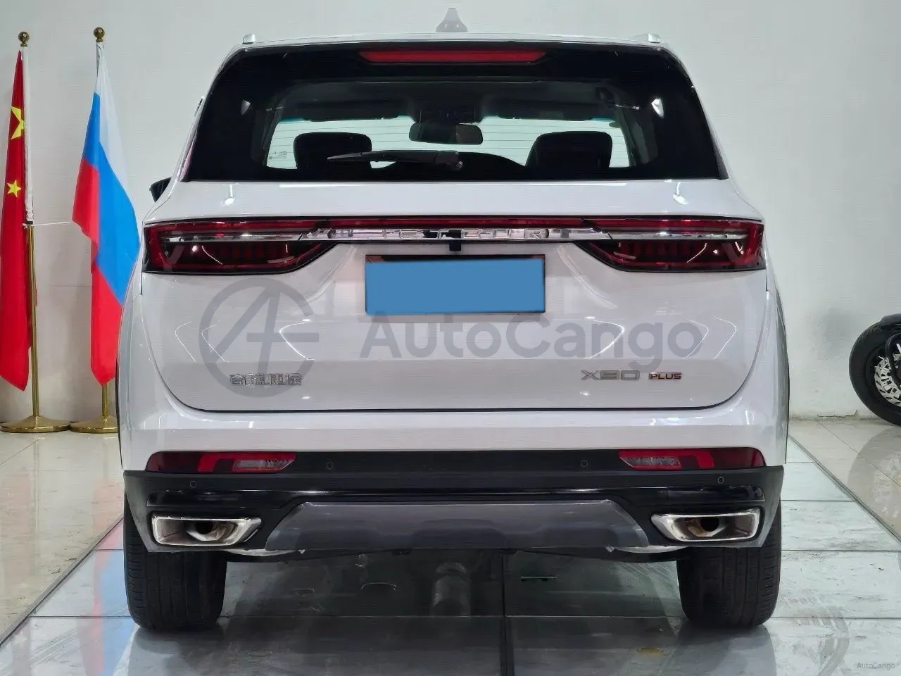 2025 Jetour X90 Plus 1.6T 197HP L4 7DCT,autocango,china used car exporter,china ev exporter,chinese used car exporter,chinese used ev exporter