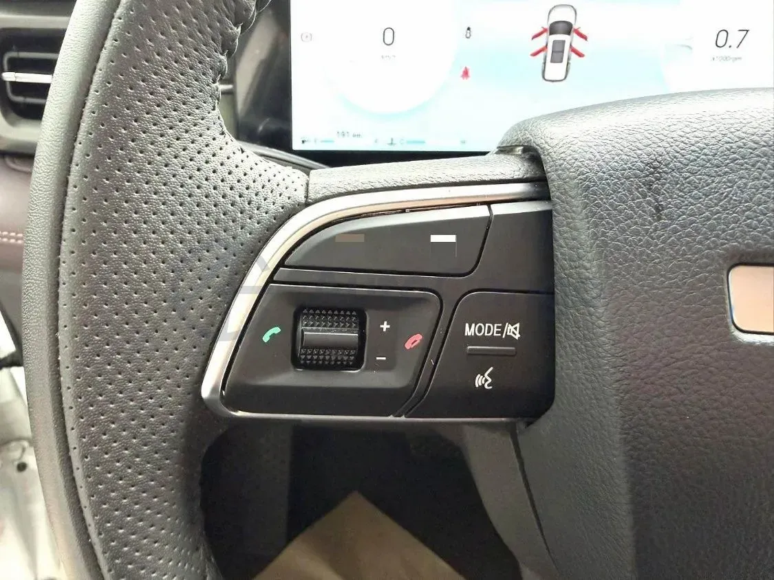 2025 Jetour X90 Plus 1.6T 197HP L4 7DCT,autocango,china used car exporter,china ev exporter,chinese used car exporter,chinese used ev exporter
