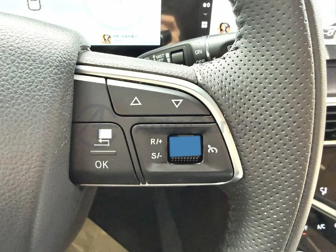 2025 Jetour X90 Plus 1.6T 197HP L4 7DCT,autocango,china used car exporter,china ev exporter,chinese used car exporter,chinese used ev exporter
