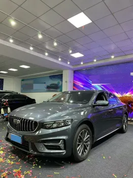 2020 VOLKSWAGEN C-TREK,autocango,china used car exporter,china ev exporter,chinese used car exporter,chinese used ev exporter