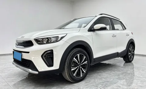 2021 KIA KX1,autocango,china used car exporter,china ev exporter,chinese used car exporter,chinese used ev exporter