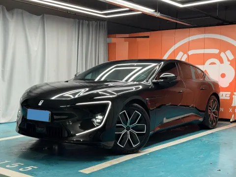 2024 Avatr 12 BEV 94.5KWH,autocango,china used car exporter,china ev exporter,chinese used car exporter,chinese used ev exporter