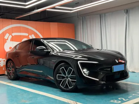 2024 Avatr 12 BEV 94.5KWH,autocango,china used car exporter,china ev exporter,chinese used car exporter,chinese used ev exporter