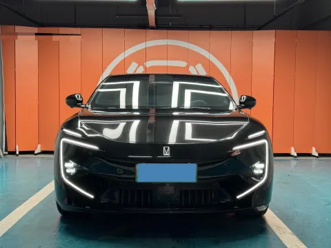 2024 Avatr 12 BEV 94.5KWH,autocango,china used car exporter,china ev exporter,chinese used car exporter,chinese used ev exporter