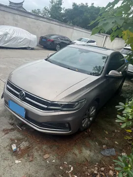 2021 VOLKSWAGEN BORA,autocango,china used car exporter,china ev exporter,chinese used car exporter,chinese used ev exporter