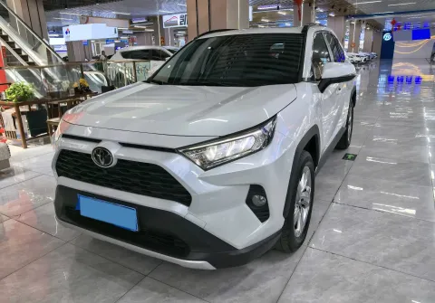 2021 TOYOTA RAV4,autocango,china used car exporter,china ev exporter,chinese used car exporter,chinese used ev exporter