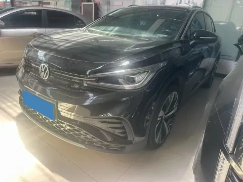 2023 VOLKSWAGEN ID.4 X,autocango,china used car exporter,china ev exporter,chinese used car exporter,chinese used ev exporter