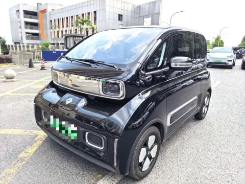 2023 BAOJUN KIWI EV,autocango,china used car exporter,china ev exporter,chinese used car exporter,chinese used ev exporter