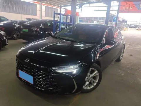 2024 BUICK REGAL,autocango,china used car exporter,china ev exporter,chinese used car exporter,chinese used ev exporter