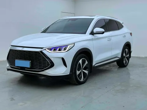 2022 GEELY JIAJI,autocango,china used car exporter,china ev exporter,chinese used car exporter,chinese used ev exporter