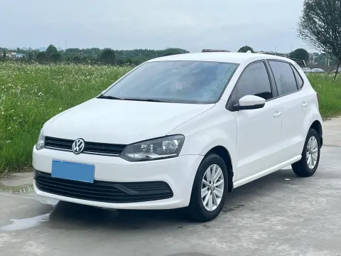2018 CHANGAN EADO,autocango,china used car exporter,china ev exporter,chinese used car exporter,chinese used ev exporter
