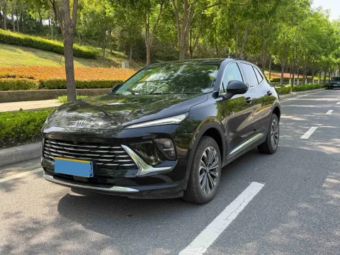2025 BUICK ENVISIONS,autocango,china used car exporter,china ev exporter,chinese used car exporter,chinese used ev exporter