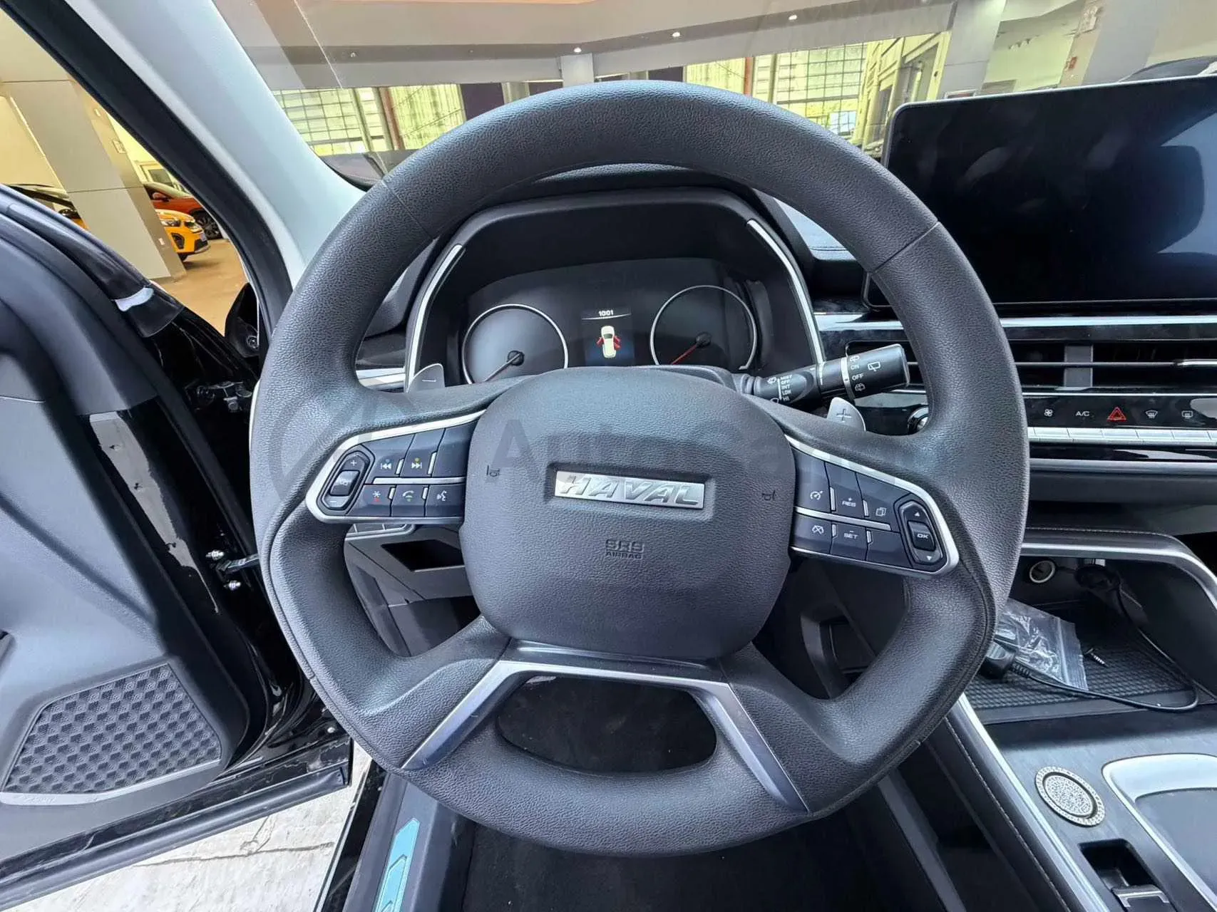 2023 Haval H6 1.5T 150HP L4 7DCT,autocango,china used car exporter,china ev exporter,chinese used car exporter,chinese used ev exporter