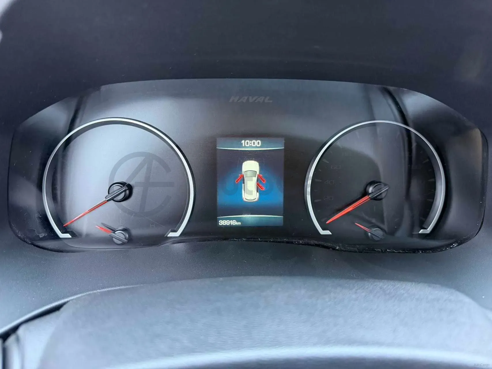 2023 Haval H6 1.5T 150HP L4 7DCT,autocango,china used car exporter,china ev exporter,chinese used car exporter,chinese used ev exporter
