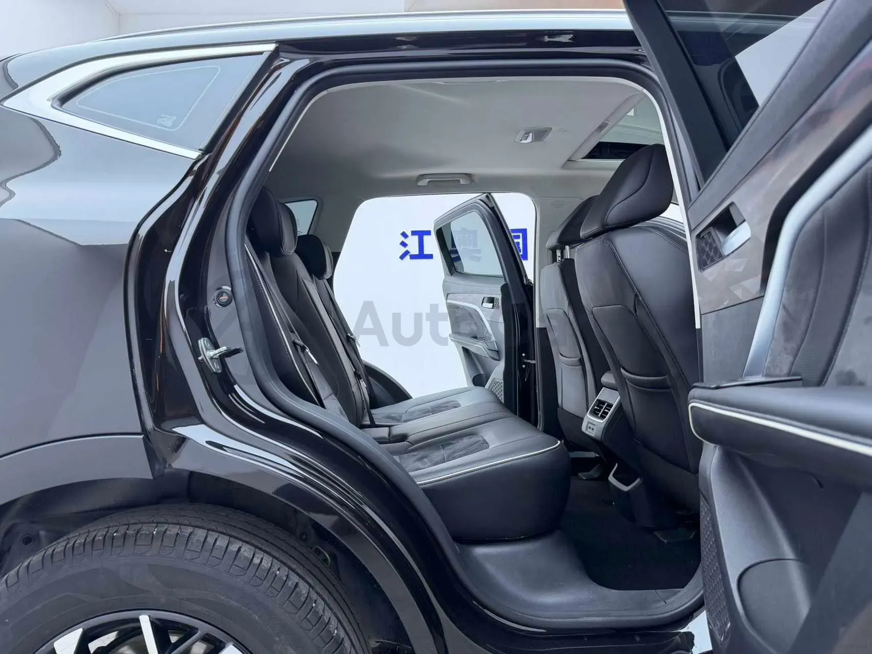 2023 Haval H6 1.5T 150HP L4 7DCT,autocango,china used car exporter,china ev exporter,chinese used car exporter,chinese used ev exporter