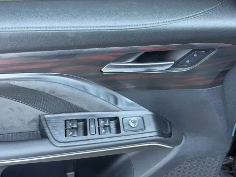 2023 Haval H6 1.5T 150HP L4 7DCT