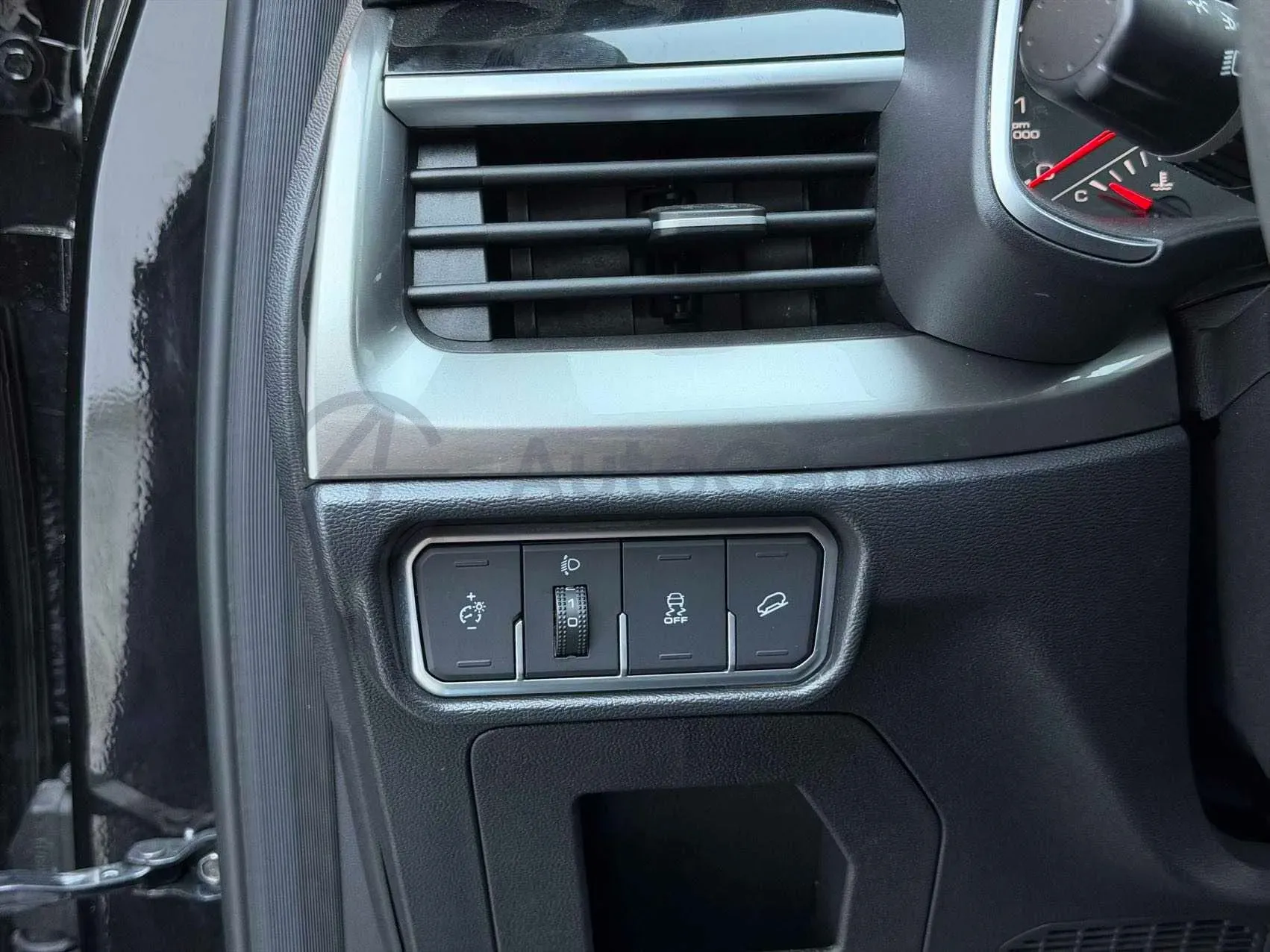2023 Haval H6 1.5T 150HP L4 7DCT,autocango,china used car exporter,china ev exporter,chinese used car exporter,chinese used ev exporter