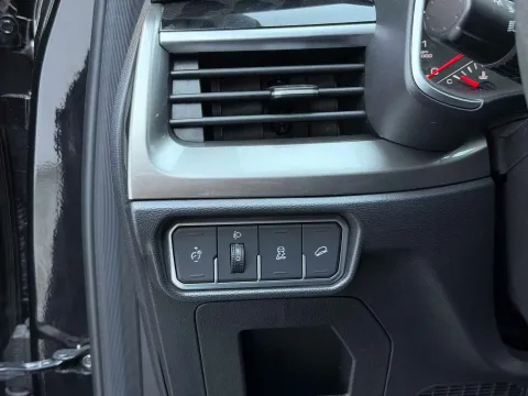 2023 Haval H6 1.5T 150HP L4 7DCT