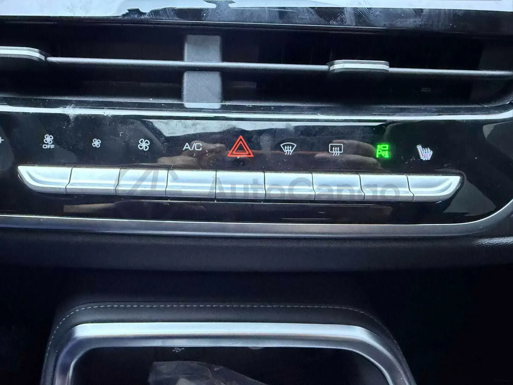 2023 Haval H6 1.5T 150HP L4 7DCT,autocango,china used car exporter,china ev exporter,chinese used car exporter,chinese used ev exporter