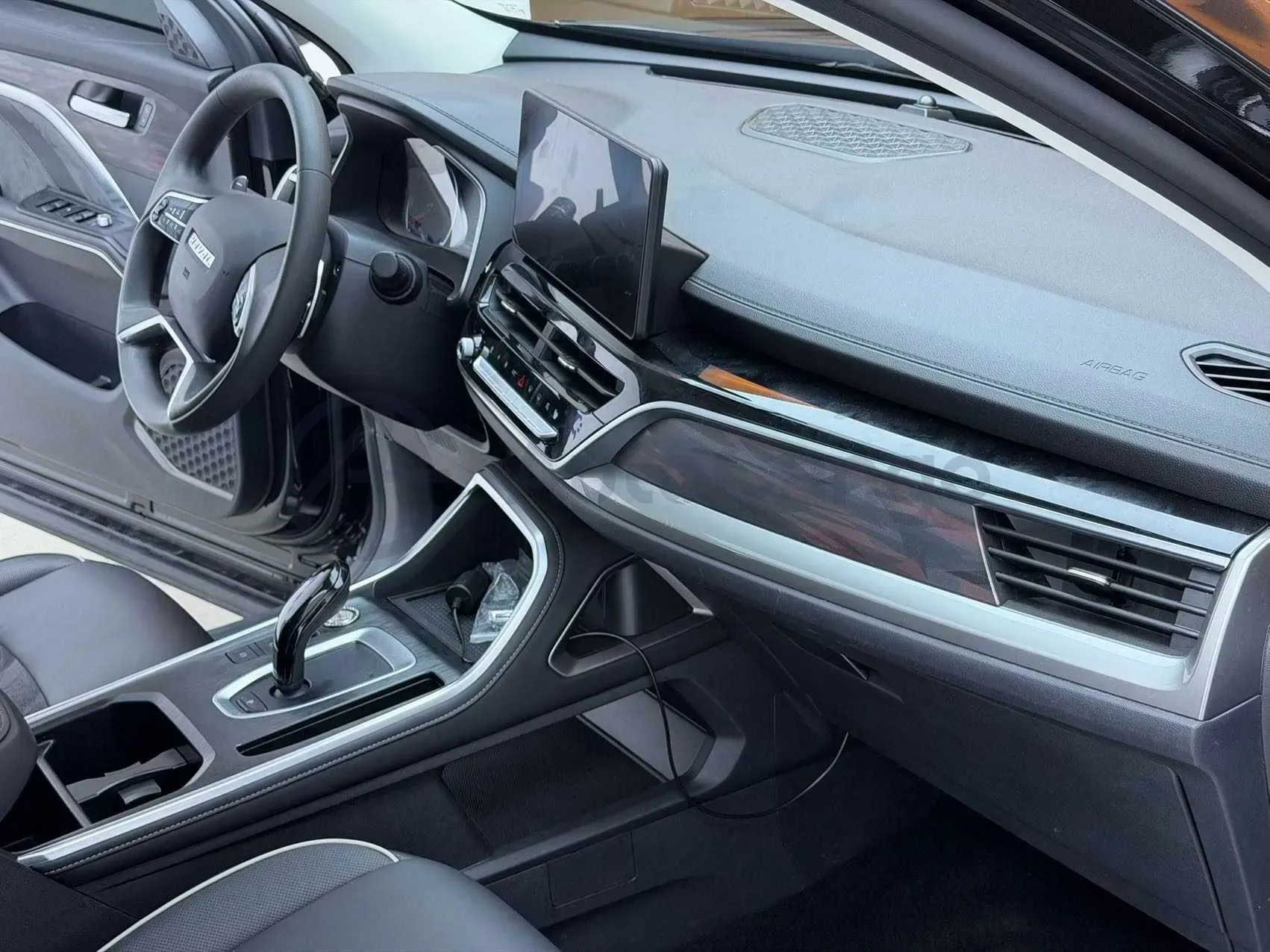 2023 Haval H6 1.5T 150HP L4 7DCT,autocango,china used car exporter,china ev exporter,chinese used car exporter,chinese used ev exporter