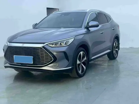 2023 BYD SONG PLUS,autocango,china used car exporter,china ev exporter,chinese used car exporter,chinese used ev exporter