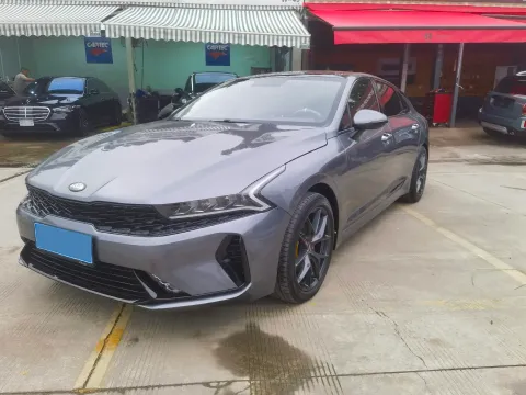 2020 KIA K5,autocango,china used car exporter,china ev exporter,chinese used car exporter,chinese used ev exporter