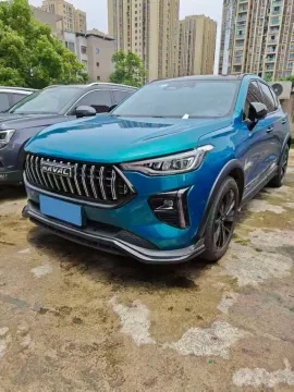 2021 HAVAL RABBIT,autocango,china used car exporter,china ev exporter,chinese used car exporter,chinese used ev exporter