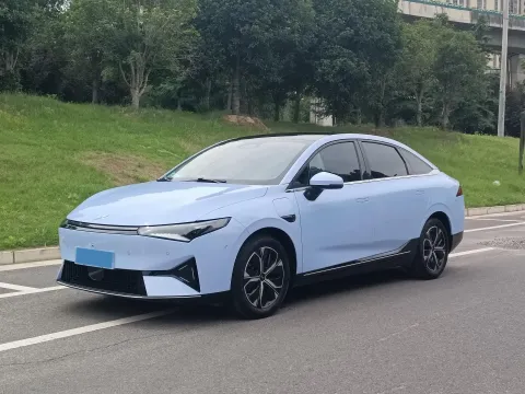 2021 VOLKSWAGEN SAGITAR,autocango,china used car exporter,china ev exporter,chinese used car exporter,chinese used ev exporter