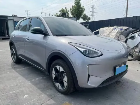 2024 WuLing HongGuang New Energy BEV 32.6KWH,autocango,china used car exporter,china ev exporter,chinese used car exporter,chinese used ev exporter