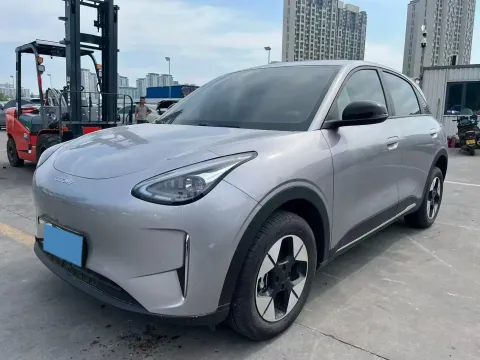 2024 WULING HONGGUANG NEW ENERGY,autocango,china used car exporter,china ev exporter,chinese used car exporter,chinese used ev exporter